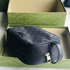 Necessaire Gucci - loja online