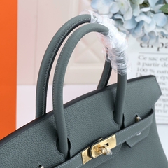 Bolsa Hermes Birkin - comprar online