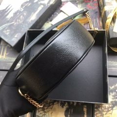 Bolsa Gucci Ophidia - NL Outlet