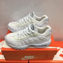 Nike 95 - comprar online