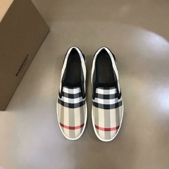 Tênis Burberry - loja online