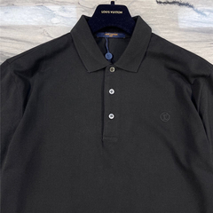 Polo Louis Vuitton - comprar online