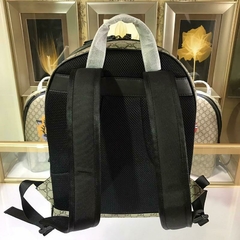 Mochila Gucci - NL Outlet