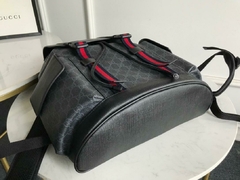 Mochila Gucci - NL Outlet