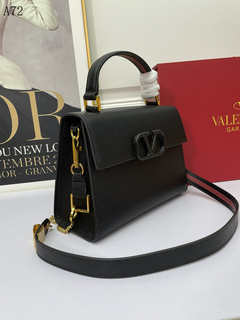 Bolsa Valentino - loja online