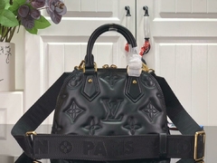 Bolsa Louis Vuitton