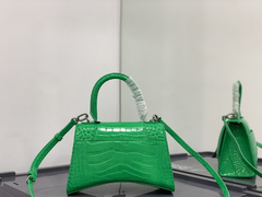 Bolsa Balenciaga - loja online