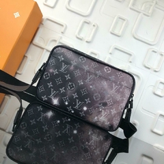 Bolsa Louis Vuitton