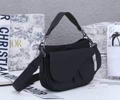 Bolsa Dior