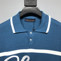 Camisa Louis Vuitton - comprar online