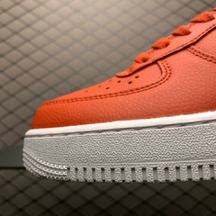 Air Force 1 - comprar online