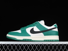 Imagem do Nike Dunk SB