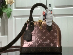 Bolsa Louis Vuitton - comprar online