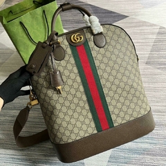 Mochila Gucci - NL Outlet