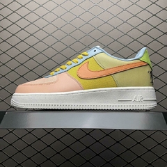 Air Force 1 - NL Outlet