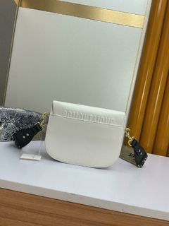 Bolsa Dior - loja online