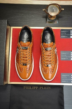 Tênis Philipp Plein - loja online