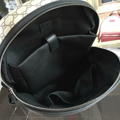 Mochila Gucci - NL Outlet