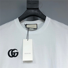 Camisa Gucci