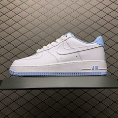 Air Force 1 - comprar online