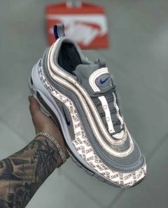 Nike 97 - comprar online