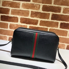 Bolsa Gucci