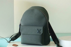 Mochila Louis Vuitton