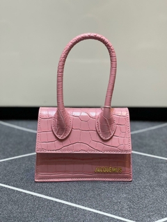 Bolsa Jacquemus