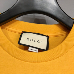 Camisa Gucci - loja online