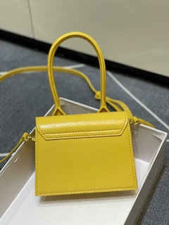 Bolsa Jacquemus - comprar online