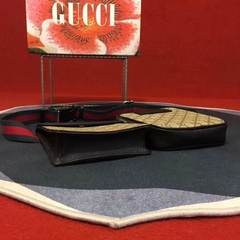 Gucci Bag - loja online