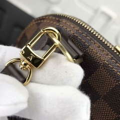 Bolsa Louis Vuitton - comprar online