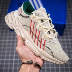 Adidas ozweego