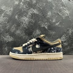 Nike SB cactos - NL Outlet