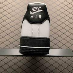 Air Force 1 - comprar online