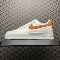 Air Force 1 - comprar online