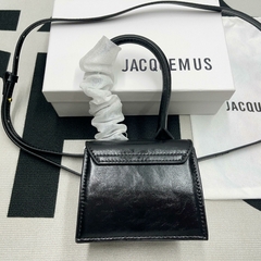 Bolsa Jacquemus - loja online