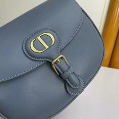 Bolsa Dior - loja online