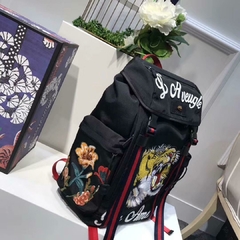 Mochila Gucci - NL Outlet