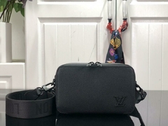 Bolsa Louis Vuitton