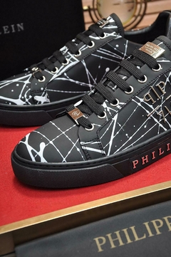 Tênis Philipp Plein - comprar online