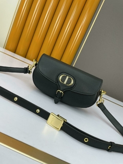 Bolsa Dior