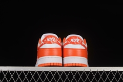 Nike Dunk SB na internet