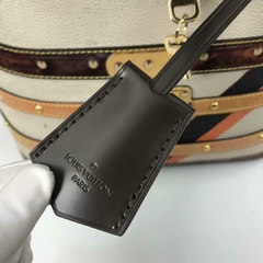 Bolsa Louis Vuitton - loja online