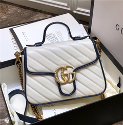 Bolsa Gucci - NL Outlet