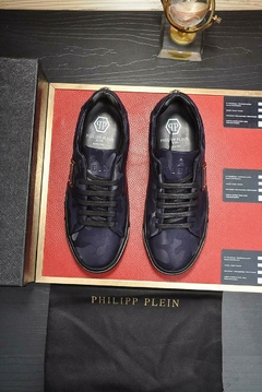 Tênis Philipp Plein - comprar online