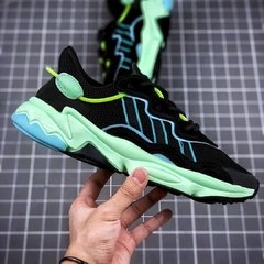 Adidas ozweego