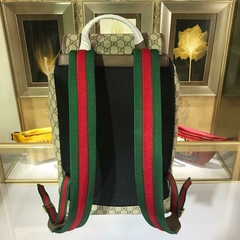 Mochila Gucci - loja online