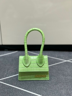 Bolsa Jacquemus - NL Outlet