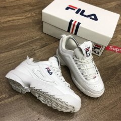 Fila